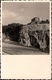 ! Ansichtskarte Sankt Annaberg, Thingstätte, Schlesien, Gora Swietej Anny, 3.Reich - Schlesien