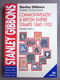 STANLEY GIBBONS COMMONWEALTH & EMPIRE 1840-1952 STAMP CAT. 2003 EDITION ( USED ) - United Kingdom