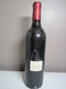 2001 Château Labégorce Margaux Propriétaire Hubert Perrodo Bordeaux - Vin