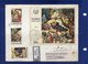 ##(DAN197)- Cyprus 1972- Registered Cover Christmas Stamps  From Nicosia To Israel, Retour To Sender To Firenze-Italy - Storia Postale