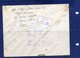 ##(DAN197)- Cyprus 1972- Registered Cover Christmas Stamps  From Nicosia To Israel, Retour To Sender To Firenze-Italy - Storia Postale