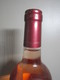 2016 Baron Philippe De Rothschild Agneau Rose Bordeaux - Vino