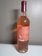 2016 Baron Philippe De Rothschild Agneau Rose Bordeaux - Vino