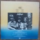 33T LP - BADFINGER - ASS - APPLE PRESSAGE US - Rock