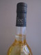 FLOC DE GASCOGNE Domaine DURROUX 32240 MAULEON D'ARMAGNAC - Wine