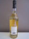 FLOC DE GASCOGNE Domaine DURROUX 32240 MAULEON D'ARMAGNAC - Wine