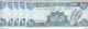 LEBANON 1000 LIVRES 1990 P- 69b Lot X5 UNC NOTES */* - Libanon