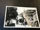 9 - SAINT ANDRE LES ALPES Place De L’Eglise - 1947 - Autres & Non Classés