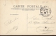 CAEN Torpilleurs Sur Le Canal 1908 Edition PR N°83 - Caen