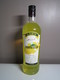 LIMONCELLO LAR'S 100 Cl - Spiritueux