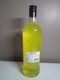 LIMONCELLO LAR'S 100 Cl - Spiritueux