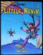 BD LITTEUL KEVIN - Tome 7 - EO 2003 Fluide Glacial - Litteul Kevin