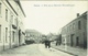 Genck. Rue De La Station. Statiestraat. - Genk