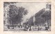 N° 18  ANCIEN  PARIS  LE BOULEVARD DES ITALIENS VERS 1815 - Other & Unclassified