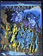 BD WALT DISNEY - 38 - Atlantide, L'empire Perdu - EO 2001 - Disney