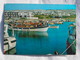 Cyprus Ayia Napa Harbour And Village   A 192 - Chypre