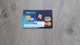 MEC.62 / BELGIQUE BELGIE / CREDIT CARD / MASTERCARD / CETELEM BNP PARIBAS GROUP / - N°502 - Geldkarten (Ablauf Min. 10 Jahre)