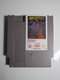 GAUNTLET II - JEU NINTENDO NES 1985 - Other & Unclassified