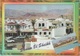 * Cartolina - Sharm El Sheikh - Mar Rosso - Viag. Per Marostica - Sharm El Sheikh