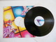 Vinyl LP 33 Trs Funk Promotionnel Rkm Compilation Music 1981 Non Nettoyé - Dance, Techno En House