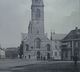 Saint-Ghislain L'Eglise - Saint-Ghislain