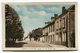 Ref 201 - MARCILLY-le-HAYER - La Grande Rue (1958 - Scan Du Verso) - Marcilly