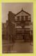 Devon - Exeter, Mol's Coffee House - Judges Ltd. 4322 Real Photo Postcard - Exeter