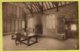 Devon - Exeter, St. Nicholas Priory - Lot Of 5 Tuck Postcards - Exeter