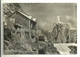 4039 " FUNIVIA DEL GIGANTE-STAZIONE RIFUGIO TORINO M. 3320 (COURMAYEUR) "  CARTOLINA  POSTALE ORIGINALE SPEDITA 1948 - Otros & Sin Clasificación