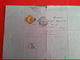 FRANCE Lettre Ancienne - Collections (without Album)