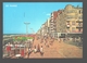 De Panne - Zeedijk En Strand - 1978 - De Panne