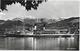 ZÜRICH → Am Zürichsee Mit Dem Raddampfer "Stadt Rapperswil" Anno 1935 - Zürich