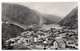 ODDA HARDANGERFJORD (Norwegen) - Fotokarte Gel.1937 Von Dinkelsbühl Nach Kaufbeuren - Norvegia