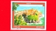 Nuovo - MNH - ITALIA - 2007 - Turismo - 34ª Emissione - Gaeta (LT) - 0,60 - 2001-10: Ungebraucht