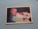 NELE > 24 Feb 1998 ( Bernaers - Daneels ) > Kruibeke ( Zie / Voir Photo ) ! - Naissance & Baptême