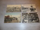 Delcampe - Beau Lot De 60 Cartes Postales De Belgique  Ostende  Mooi Lot Van 60 Postkaarten Van Oostende - 60 Scans - 5 - 99 Postcards