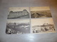 Delcampe - Beau Lot De 60 Cartes Postales De Belgique  Ostende  Mooi Lot Van 60 Postkaarten Van Oostende - 60 Scans - 5 - 99 Postcards