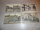 Delcampe - Beau Lot De 60 Cartes Postales De Belgique  Ostende  Mooi Lot Van 60 Postkaarten Van Oostende - 60 Scans - 5 - 99 Postcards