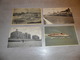 Delcampe - Beau Lot De 60 Cartes Postales De Belgique  Ostende  Mooi Lot Van 60 Postkaarten Van Oostende - 60 Scans - 5 - 99 Postcards