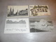 Delcampe - Beau Lot De 60 Cartes Postales De Belgique  Ostende  Mooi Lot Van 60 Postkaarten Van Oostende - 60 Scans - 5 - 99 Postcards