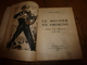 1945 LE MEUNIER EN SMOKING : Poèmes D'un Chansonnier  (Jean Rieux) - Autores Franceses