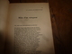 Delcampe - 1945 LE MEUNIER EN SMOKING : Poèmes D'un Chansonnier  (Jean Rieux) - Autores Franceses