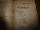 Delcampe - 1945 LE MEUNIER EN SMOKING : Poèmes D'un Chansonnier  (Jean Rieux) - Autores Franceses