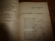 Delcampe - 1945 LE MEUNIER EN SMOKING : Poèmes D'un Chansonnier  (Jean Rieux) - French Authors