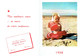 Petit Calendrier 1958 Avec Les Voeux Des Cartes De Visite Et Ets D'Imprimerie André Remy à Beauraing - Petit Format : 1941-60