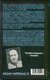 No PAYPAL !! : NÉO Edgar Rice Burroughs TARZAN 12 L'Empire Oublié, Cover Nicollet Éo Livre Neo Oswald 1989 TTBE/NEUF Sf - Neo