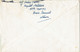1er Wing Beauvechain St Gérard L'accident Aérien Du 20/12/1951 Raconté Par Un Témoin Direct Dans Une Lettre à Sa Fiancée - Documents Historiques