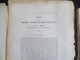 MANUSCRIT ET EPREUVE - NOTICE HENRI SAINTE CLAIRE DEVILLE - 1894- PAR M.D.GERNEZ- - Documents Historiques