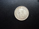 SUISSE : 1/2 FRANC   1914 B    KM 23     TTB - 1/2 Franc