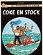 (Alb 11)  Cartes Postales >Tintin >Hergé - Hergé